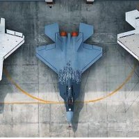 Ahmet Sawaş Kurtuluş