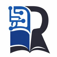 Runbook