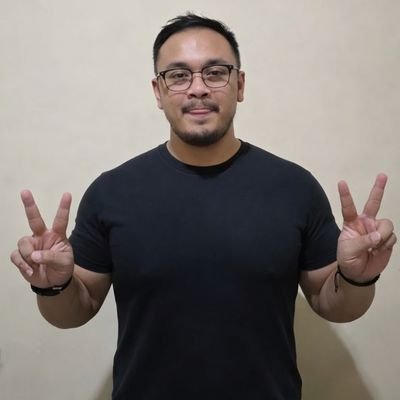 𝓜𝓻. 𝓩𝓮𝓻𝓸 𝓕𝓾𝓬𝓴𝓼