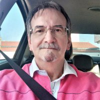 Antonio Augusto Mingarelli 🎸