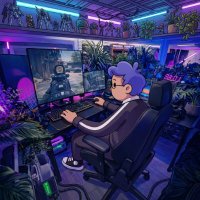 inVokeR🔥.grvt🍏