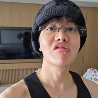 dolina⁷ ⊙⊝⊜ 🪭