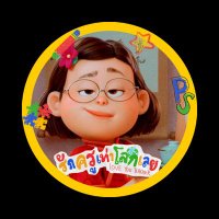 王-曉林ᶠᵃⁿᵍ☆