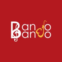 Bando Bando