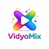 VidyoMix