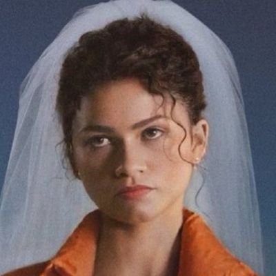 มูริ้วส์