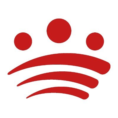 Diputación de Badajoz