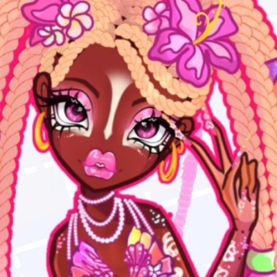 Fishu 🌊WORKING ON COMMS🩷