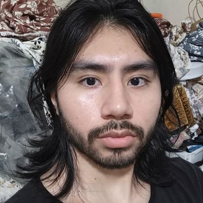 Jose Villarroel Aguilar