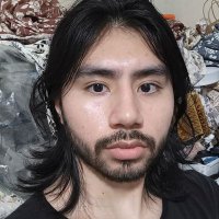 Jose Villarroel Aguilar