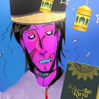 ✰ chester 🍧 | FREE 🇵🇸