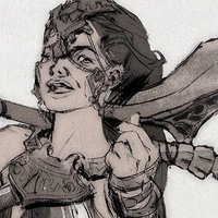 Talya Mikhalkina (open for work)