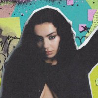 Info Charli xcx