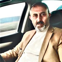 𝓒𝓐𝓗𝓘̇𝓣 𝓨𝓐𝓡𝓑𝓐