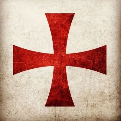 Northman ᚾᚩᚱᚦᛗᚪᚾ