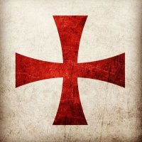 Northman ᚾᚩᚱᚦᛗᚪᚾ