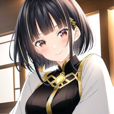 綾瀬リン | AI Character