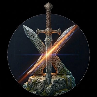 Bless thine heart, but...