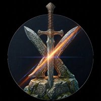 Bless thine heart, but...