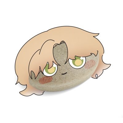 멜리아 오너 삐삐