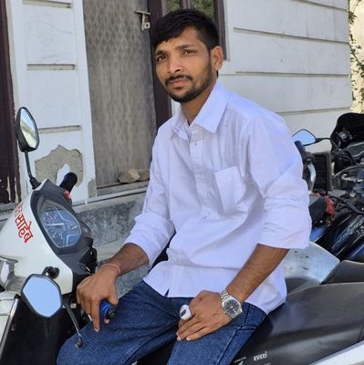 Lokesh kadole 🇮🇳