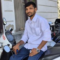 Lokesh kadole 🇮🇳