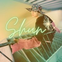 よよ🐼👑💎💜