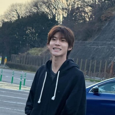 𝗯𝘁.PPNARAVIT🍼teeteepor