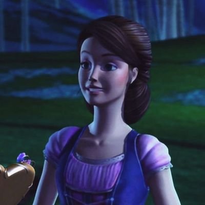 Alexa 🇨🇵🇯🇵 ✨