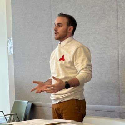 Connor 🇨🇦🏘🚎