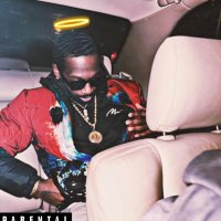 Speed The Loose Cannon 🏇🩸