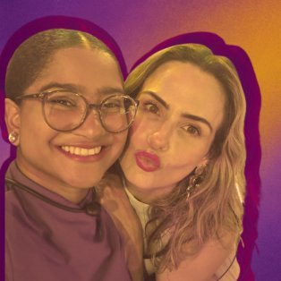 Central Milana 🐈‍⬛