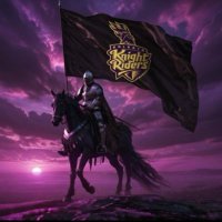 𓆩 𝐌𝐔𝐌𝐁𝐀𝐈KKR̷ 𓆪