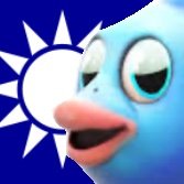 fi𝓈h魚 🇭🇰🇺🇦🇬🇪