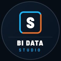 BI DATA STUDIO