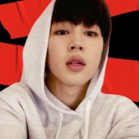 sear-ARIRANG⁷⊙⊝⊜