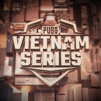 🎮012xyz 🛸Gaming+: 1M+ View Channel 'N Media