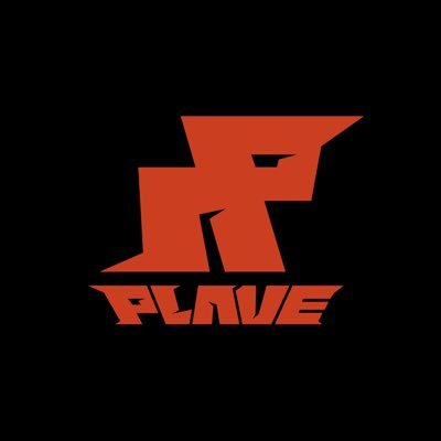 PLAVE(플레이브) OFFICIAL