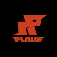 PLAVE(플레이브) OFFICIAL