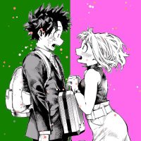 ⁵RH | 🌸🥦 | ❄️🔥 |⚡️🎧 |