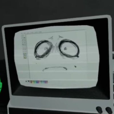 ☆ Painter's E-KITTEN