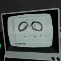 ☆ Painter's E-KITTEN