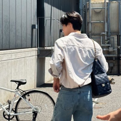 spnxuds . | ft.เจอได้ที่แลนด์3