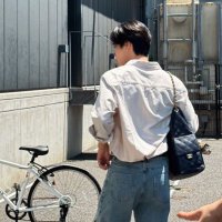 spnxuds . | ft.เจอได้ที่แลนด์3