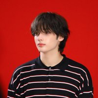 Yuma🥨||Hueningkai love bot.