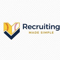 Recruiting Made Simple