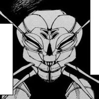 #1 kurourushi fan 🪳