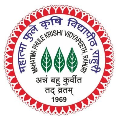 Gramin Krishi Mausam Sewa Kolhapur