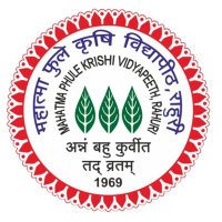 Gramin Krishi Mausam Sewa Kolhapur