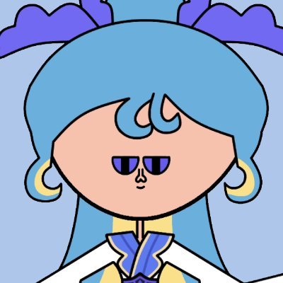 🌺Milky Pitaya/Jinx🌺 | YT: Jinx Gaming | 🎨Art